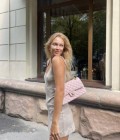 Rencontre Femme : Valentins, 32 ans à Ukraine  Poltava